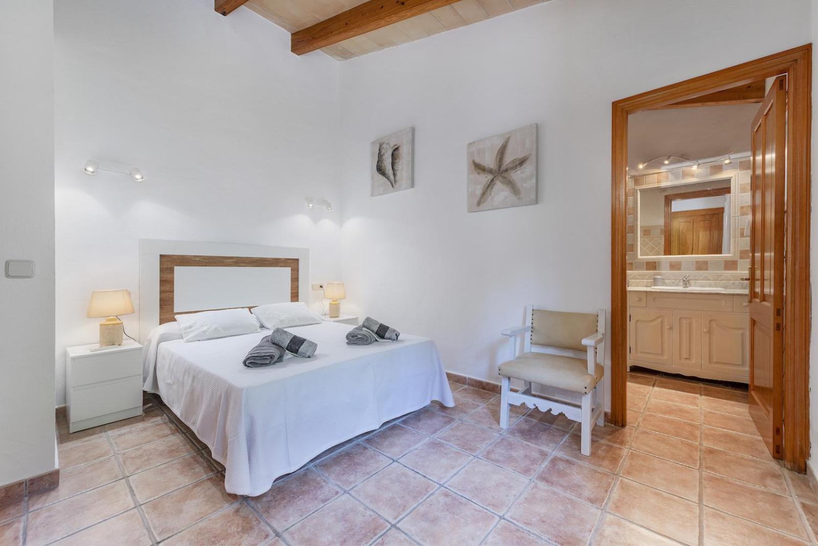 Bach Pollença