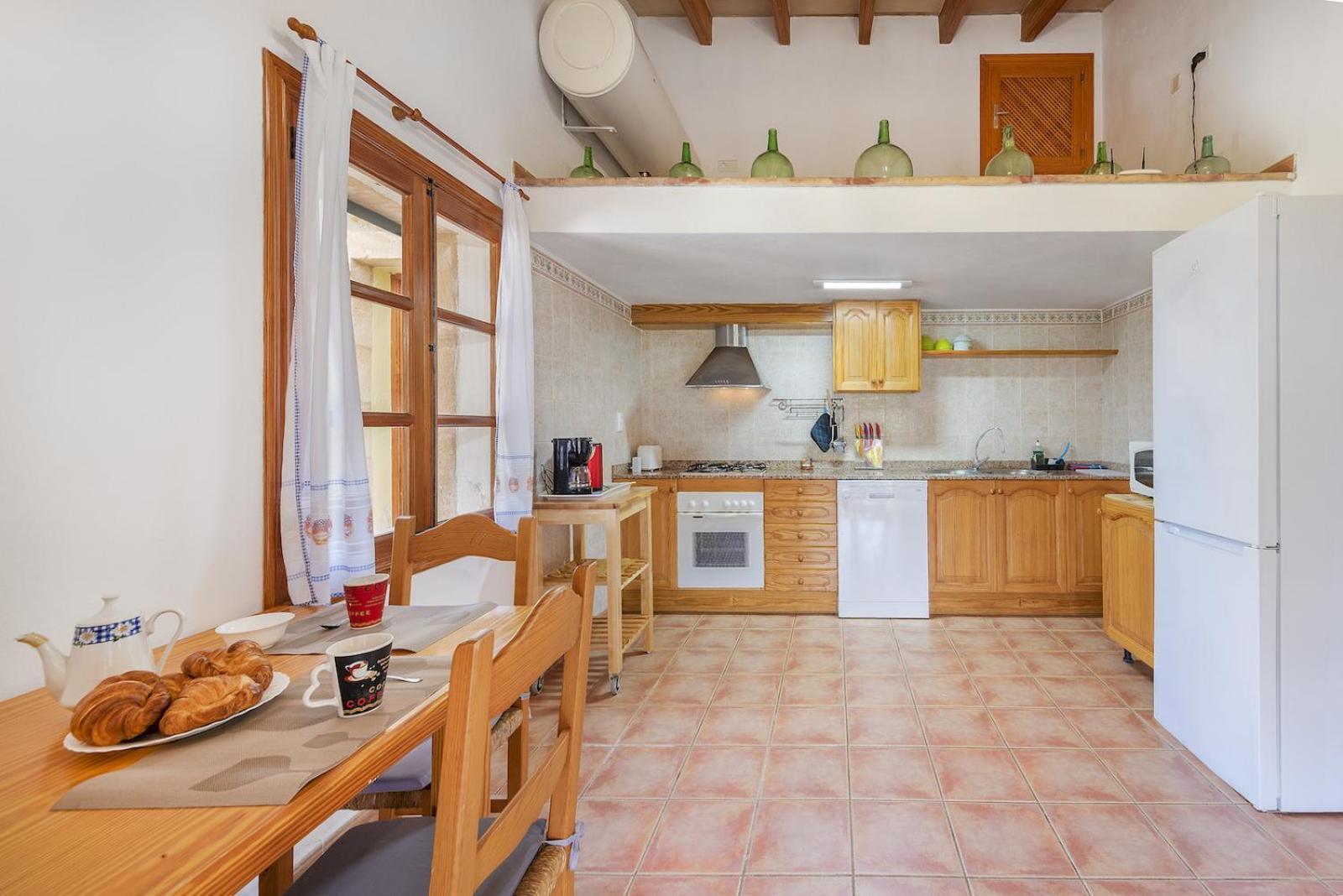 Bach Pollença